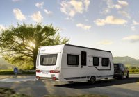 Fiat Ducato thumbnail