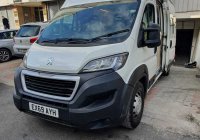 Fiat Ducato thumbnail